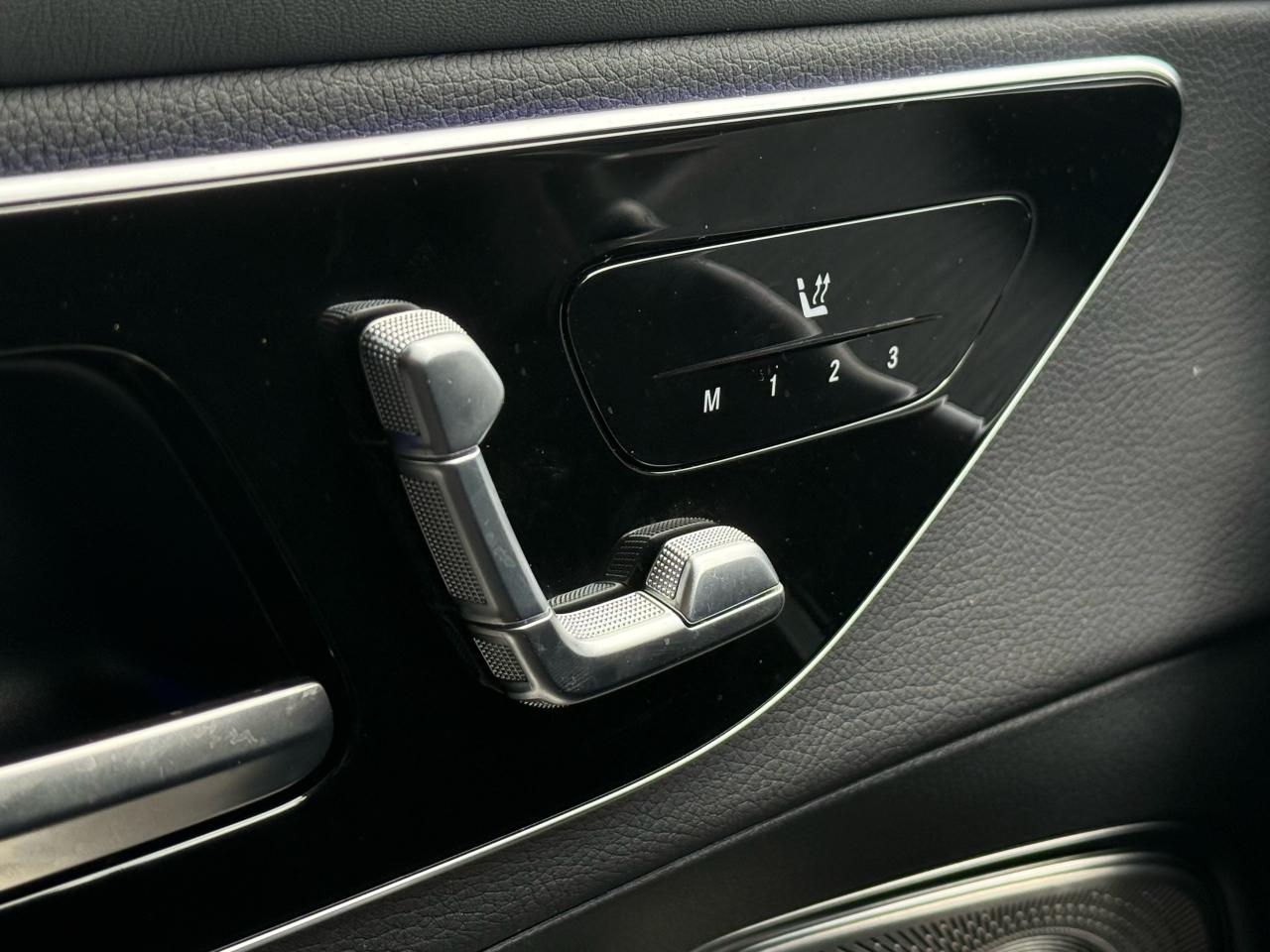 2024 Mercedes-Benz GLC-Class GLC 300 | Navigation | Backup Camera | Sunroof - Photo #16