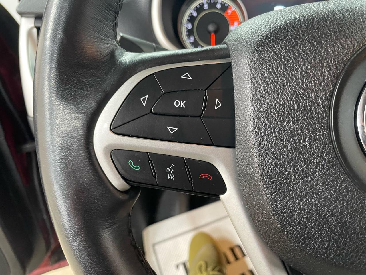 12726384