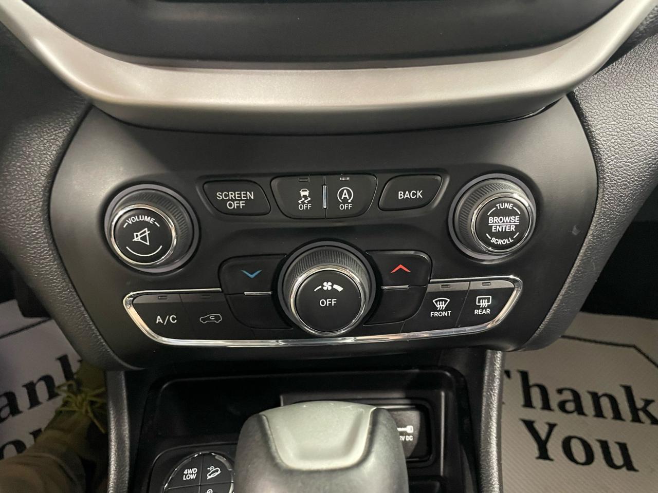 12726384