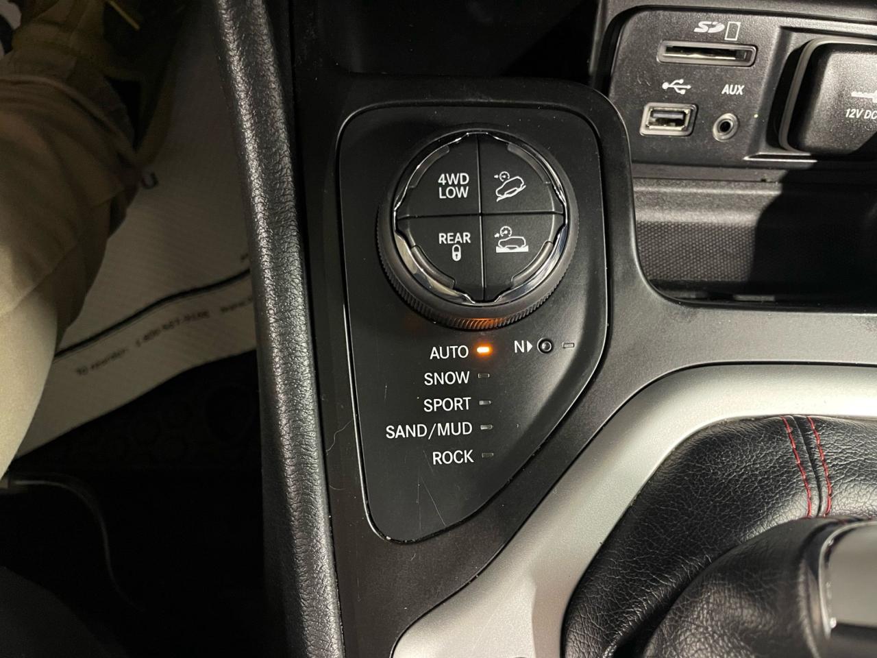 12726384