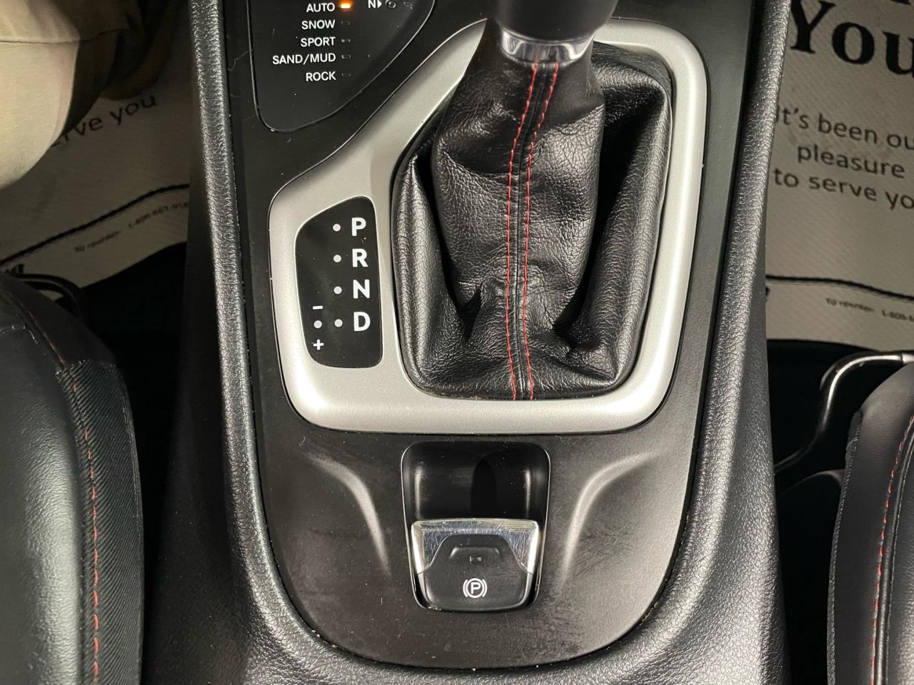 12726384