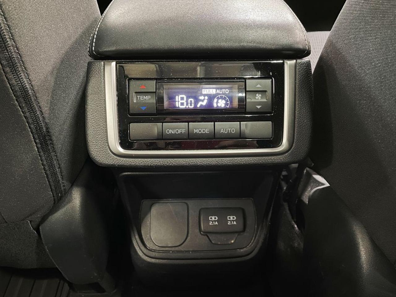 12726417