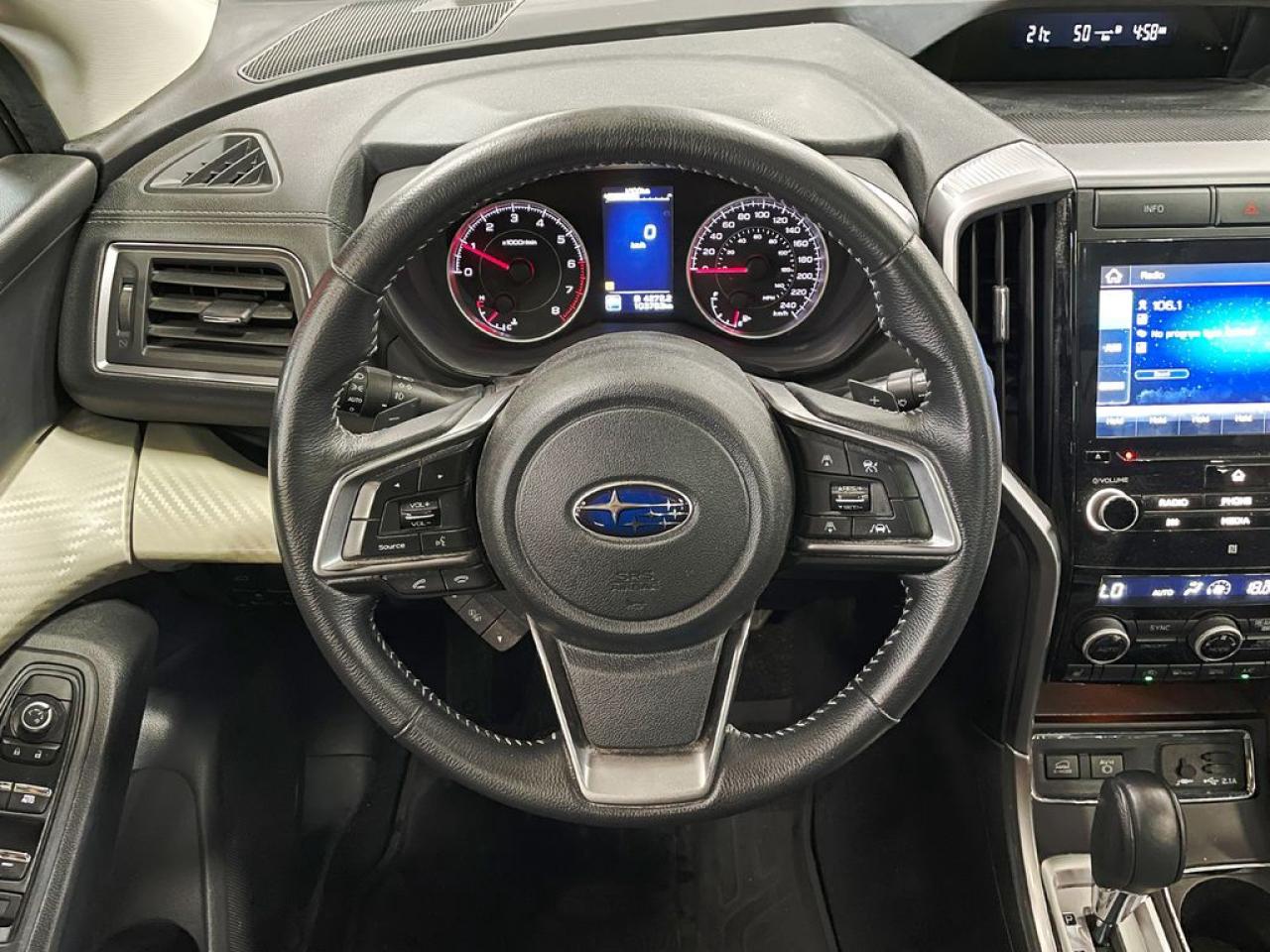 12726417