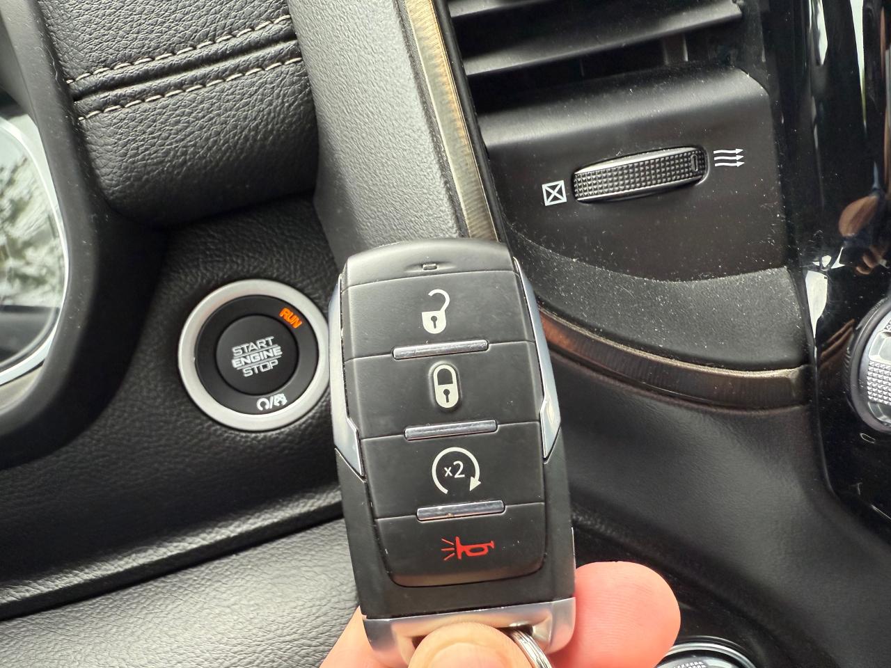 12726426