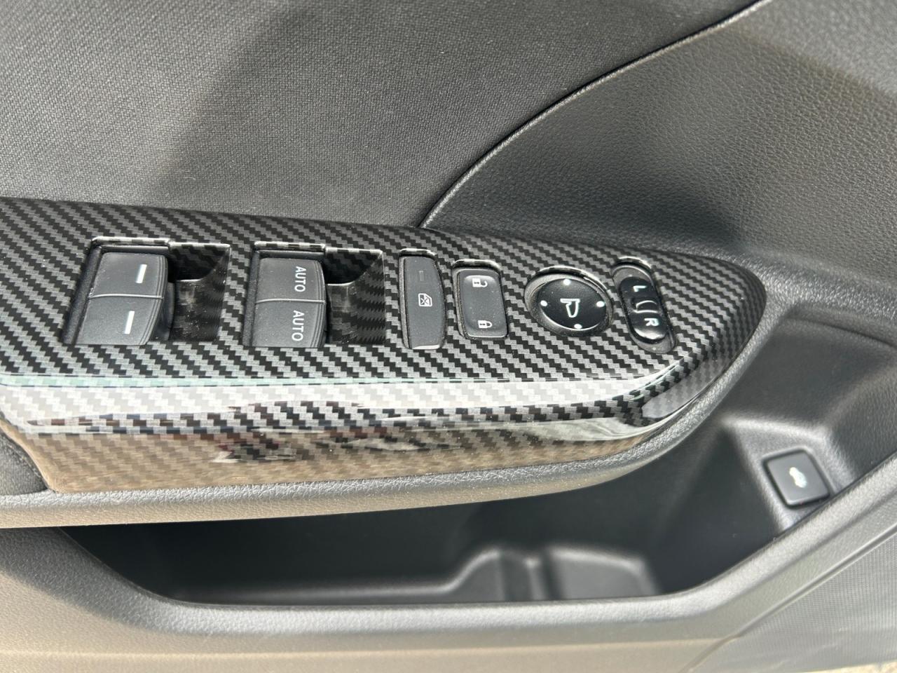 12726435