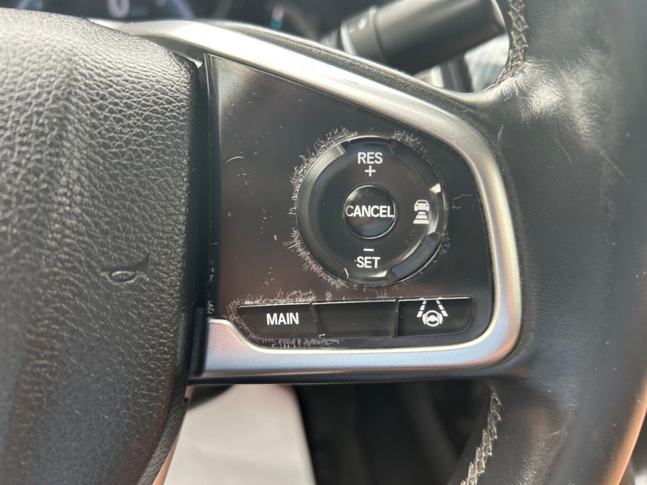 12726435
