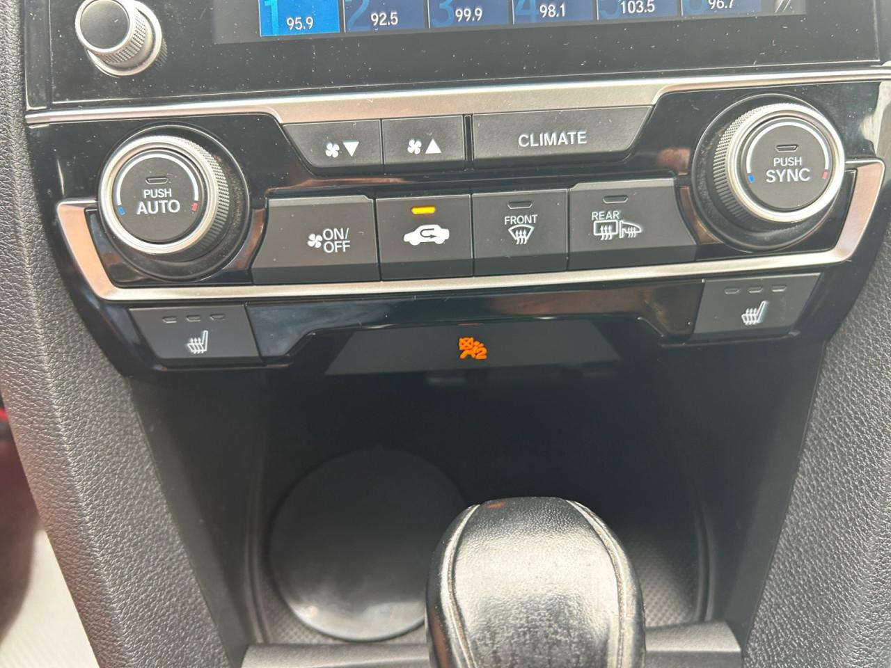12726435