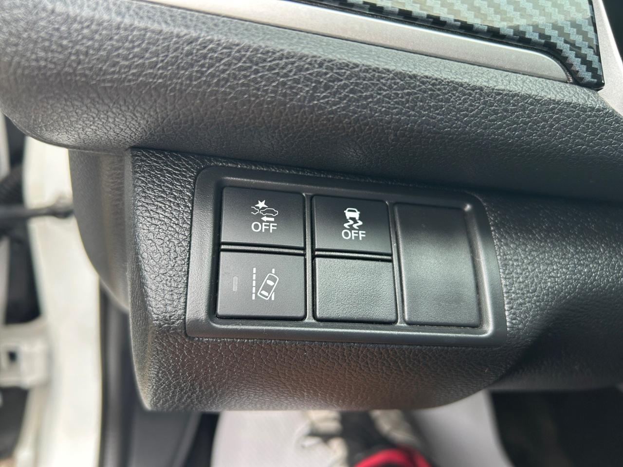12726435