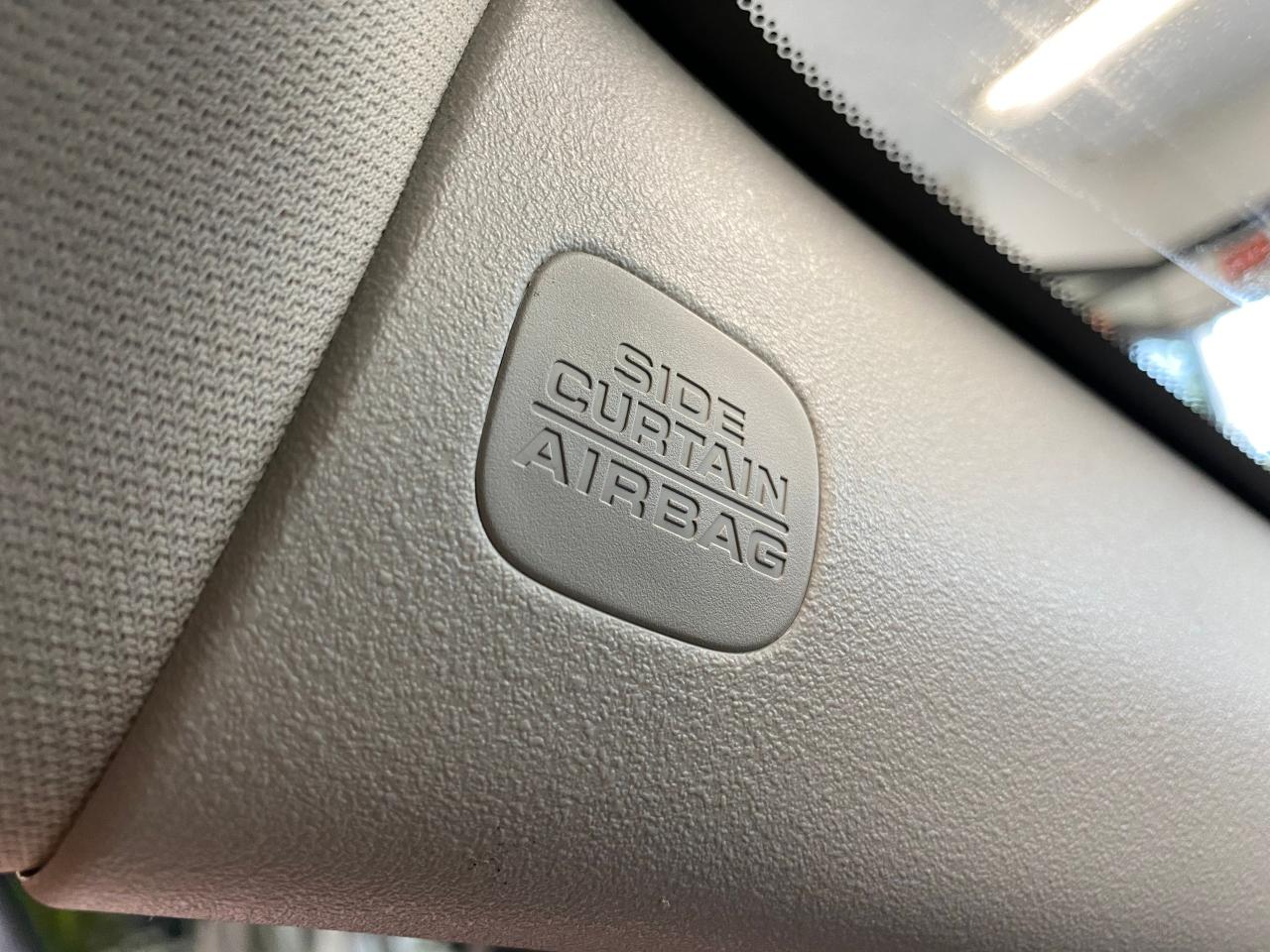 2017 Honda Civic EX+Camera+Roof+Adaptive Cruise+Lane Keep+A/C - Photo #37