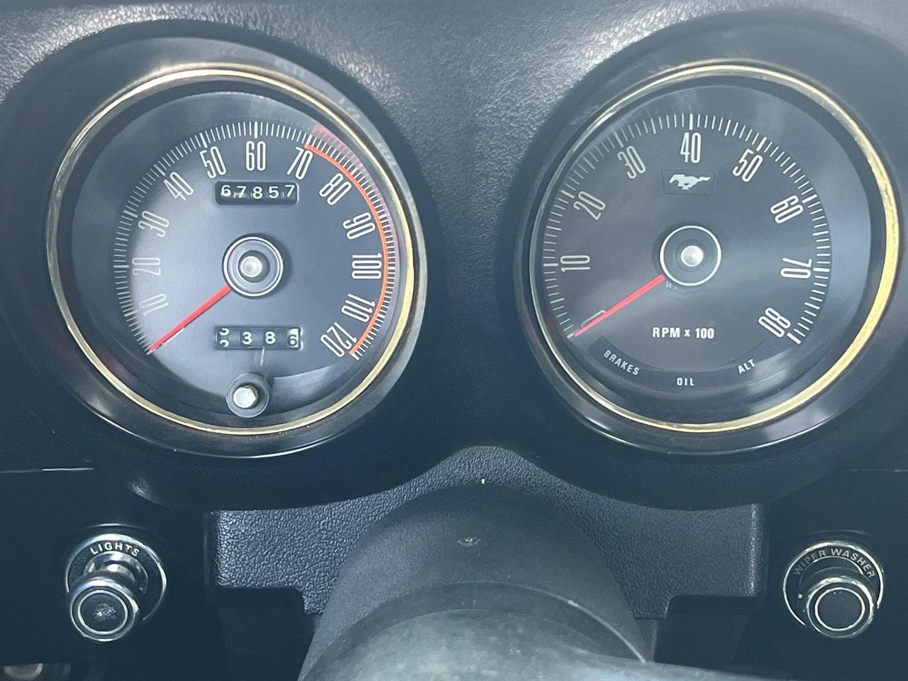 12726471