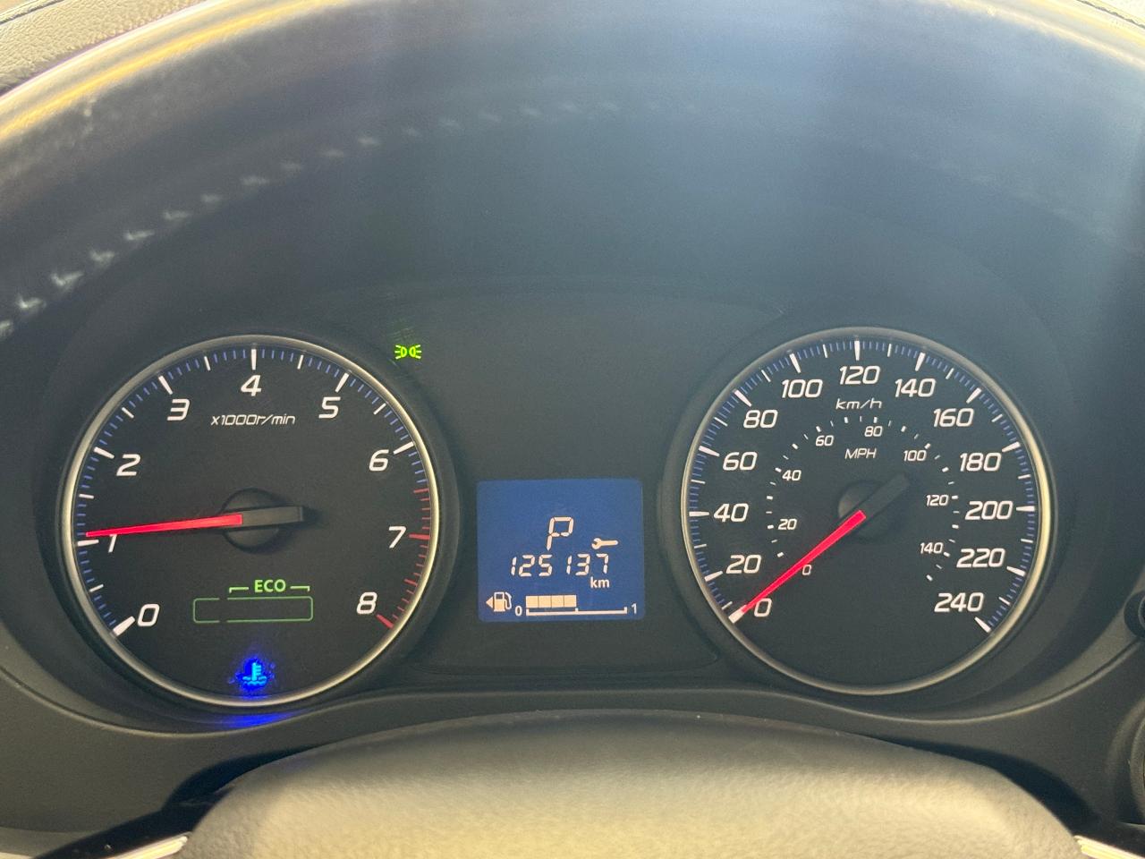 2016 Mitsubishi Outlander SE AWD 7 Passenger+New Tires+Brakes+Wheels+Camera - Photo #13