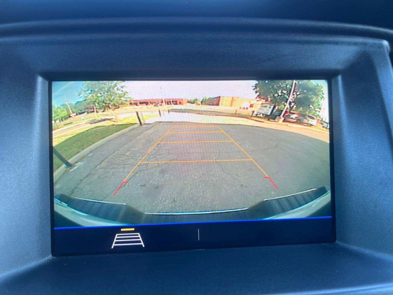 2021 Chevrolet Colorado AUTO NO ACCIDENT BACKUP CAM BLUETOOTH LEATHER SEAT - Photo #18