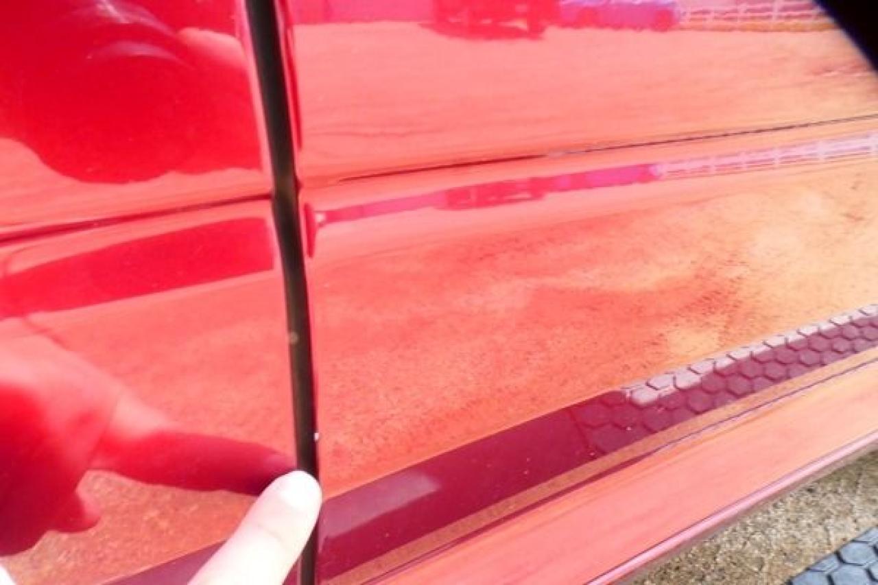 2021 Dodge Ram 1500 Crew Classic w/cloth seats, BUC - Photo #38