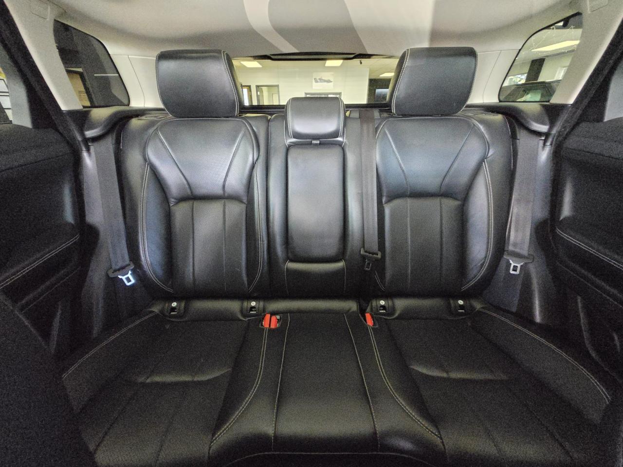 2016 Land Rover Range Rover Evoque HSE | ALL CREDIT ACCEPTED!! - Photo #18