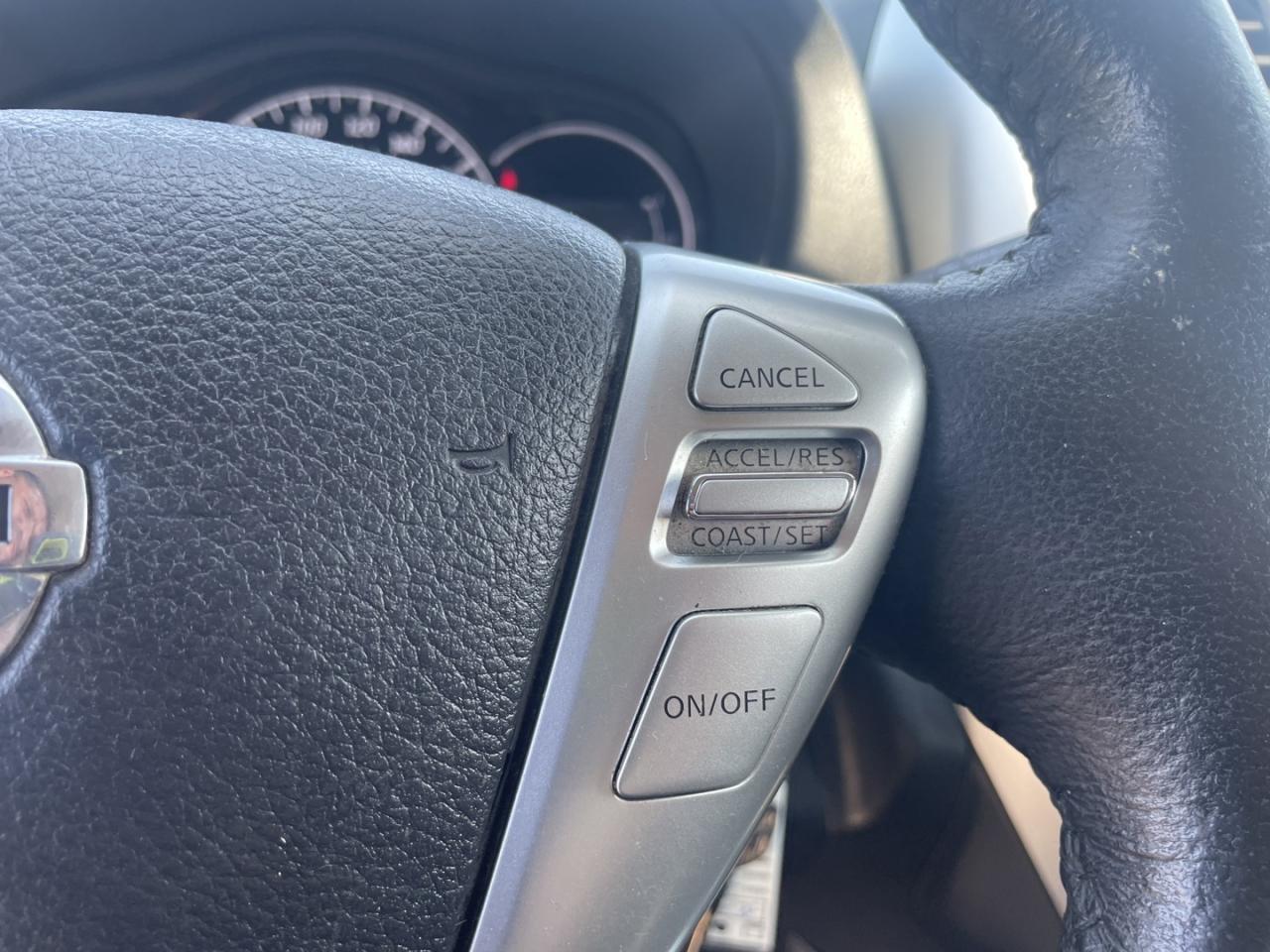 12726561