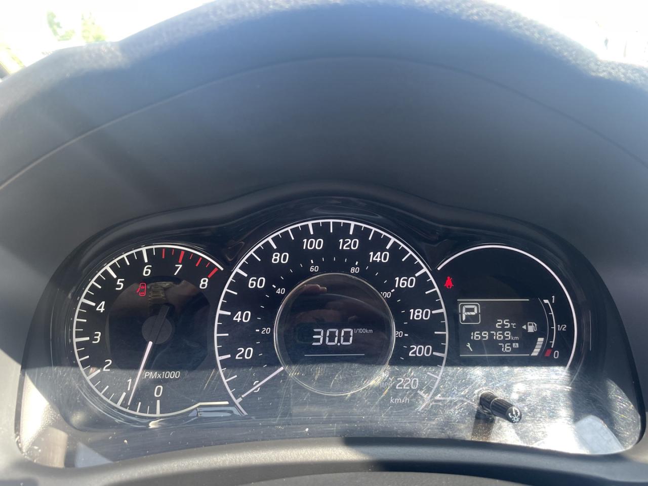 12726561