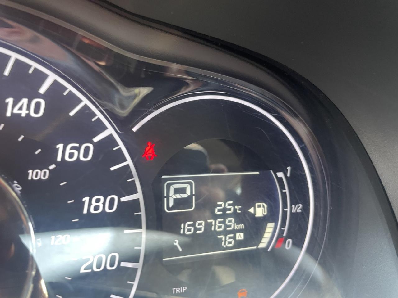 12726561