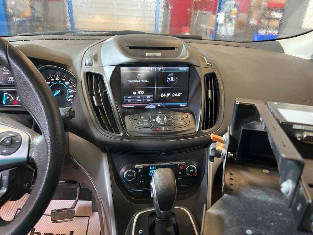12726567