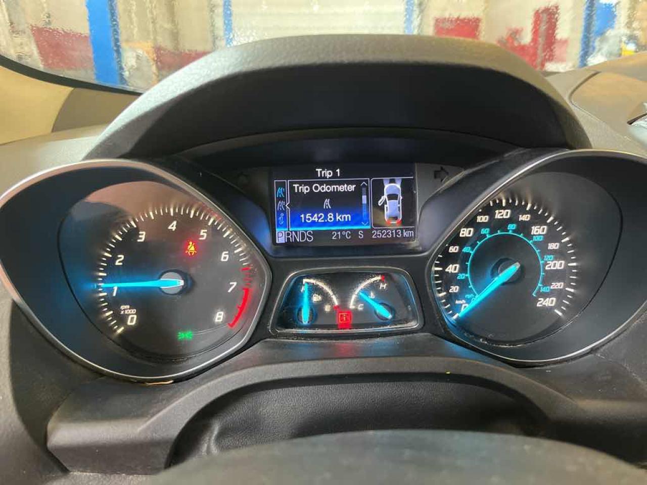 12726567