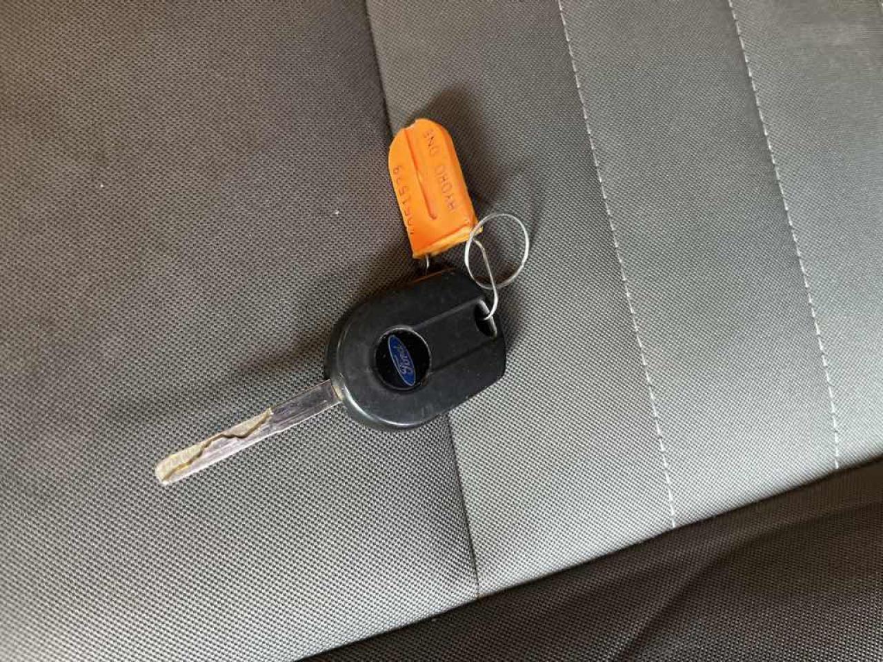 12726567