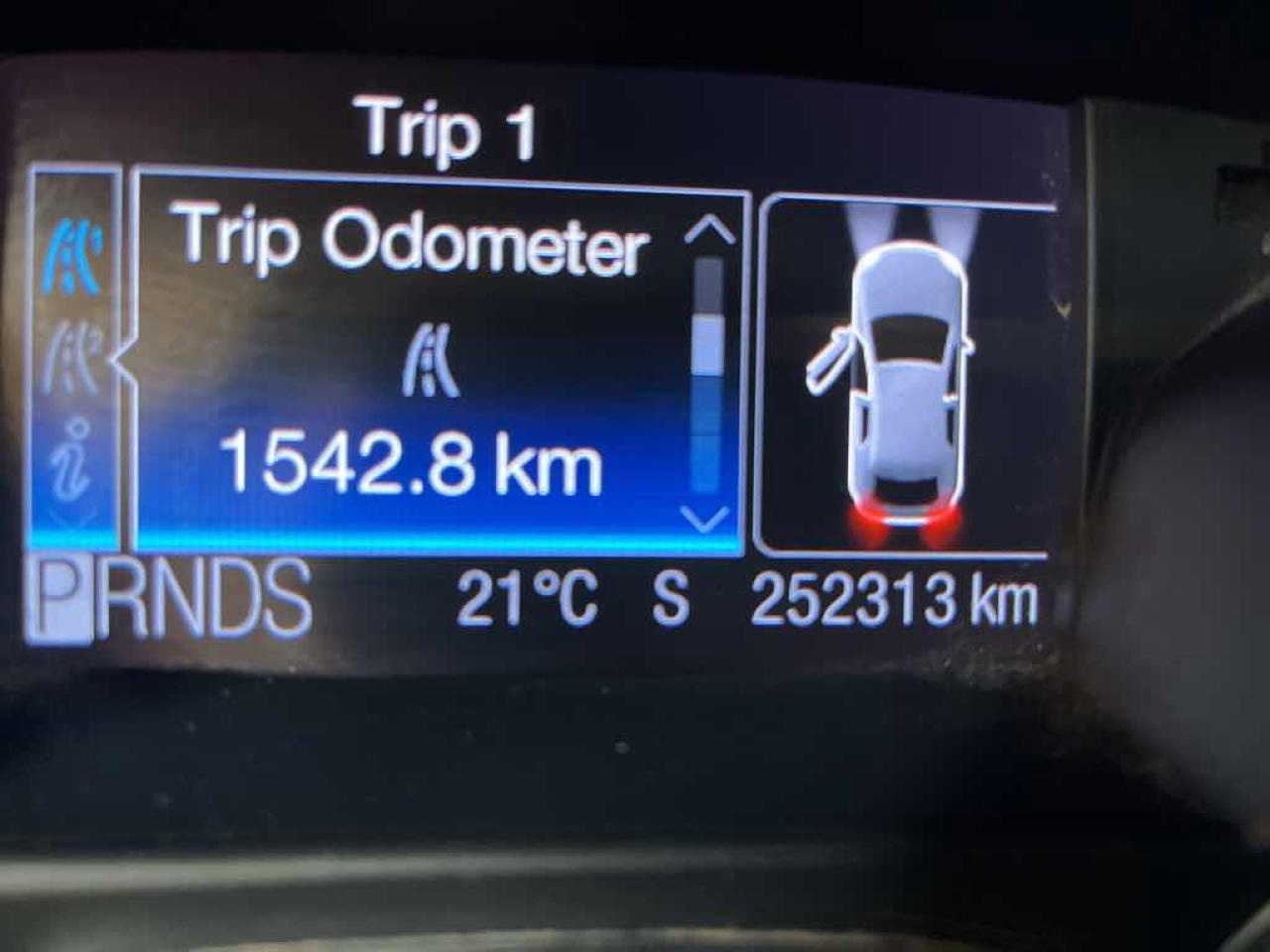 12726567