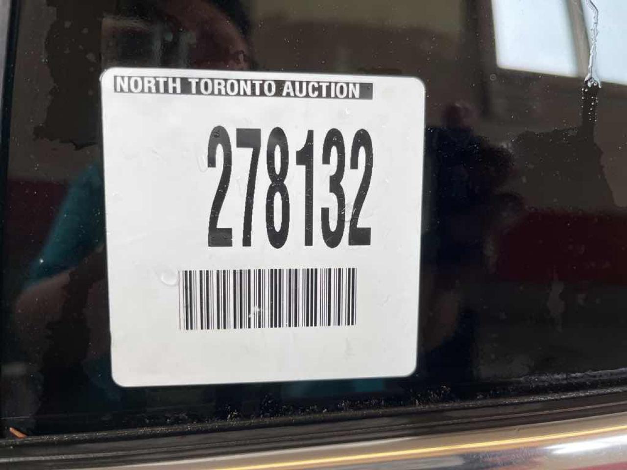 12726567