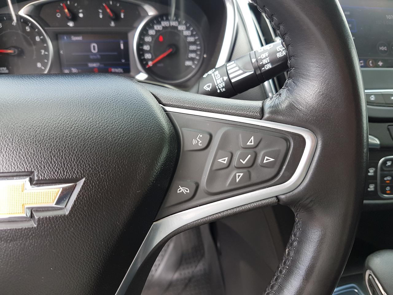 1751920015