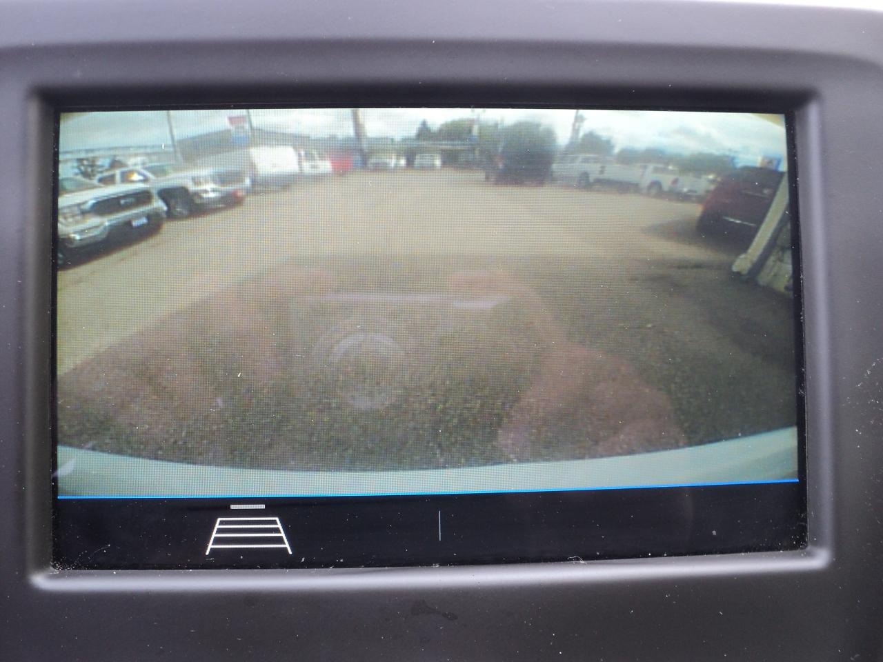 2019 Chevrolet Equinox LT AWD 1.5L4cylGas HeatedSeats BackUpCam - Photo #22