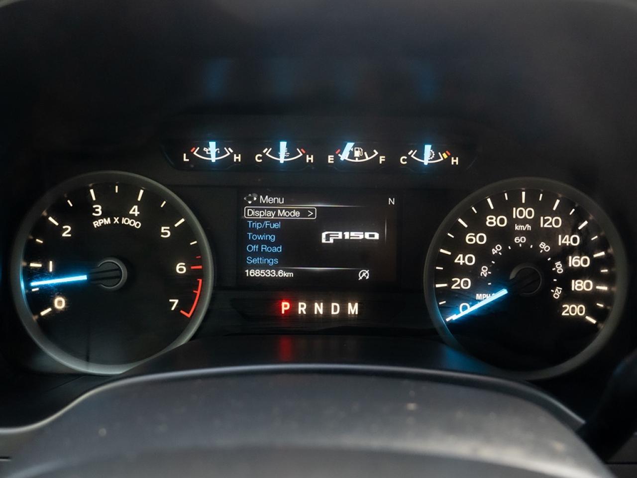 1752005396