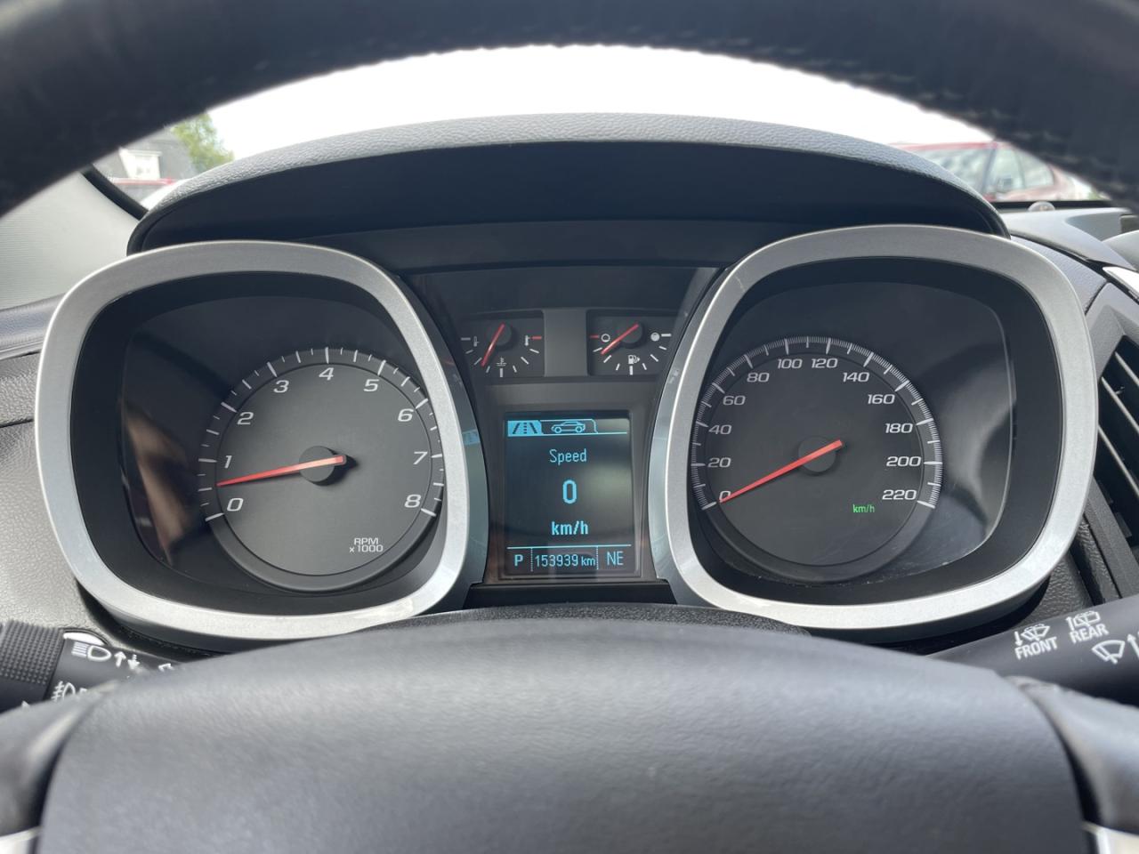 12726774