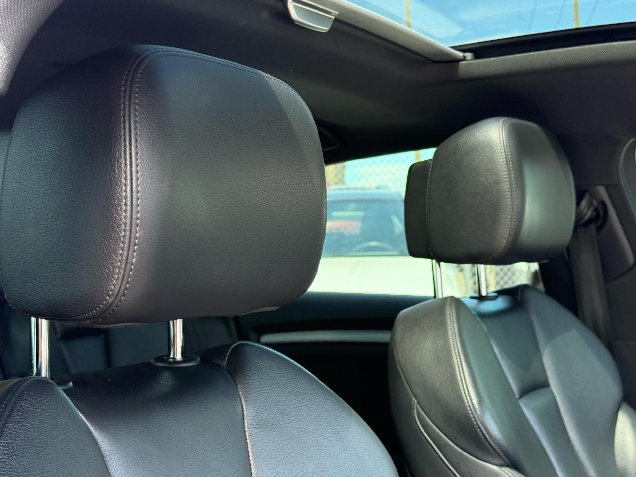 2019 Audi A3 Technik S-LINE|NAVI|BACKUP|B&O - Photo #12