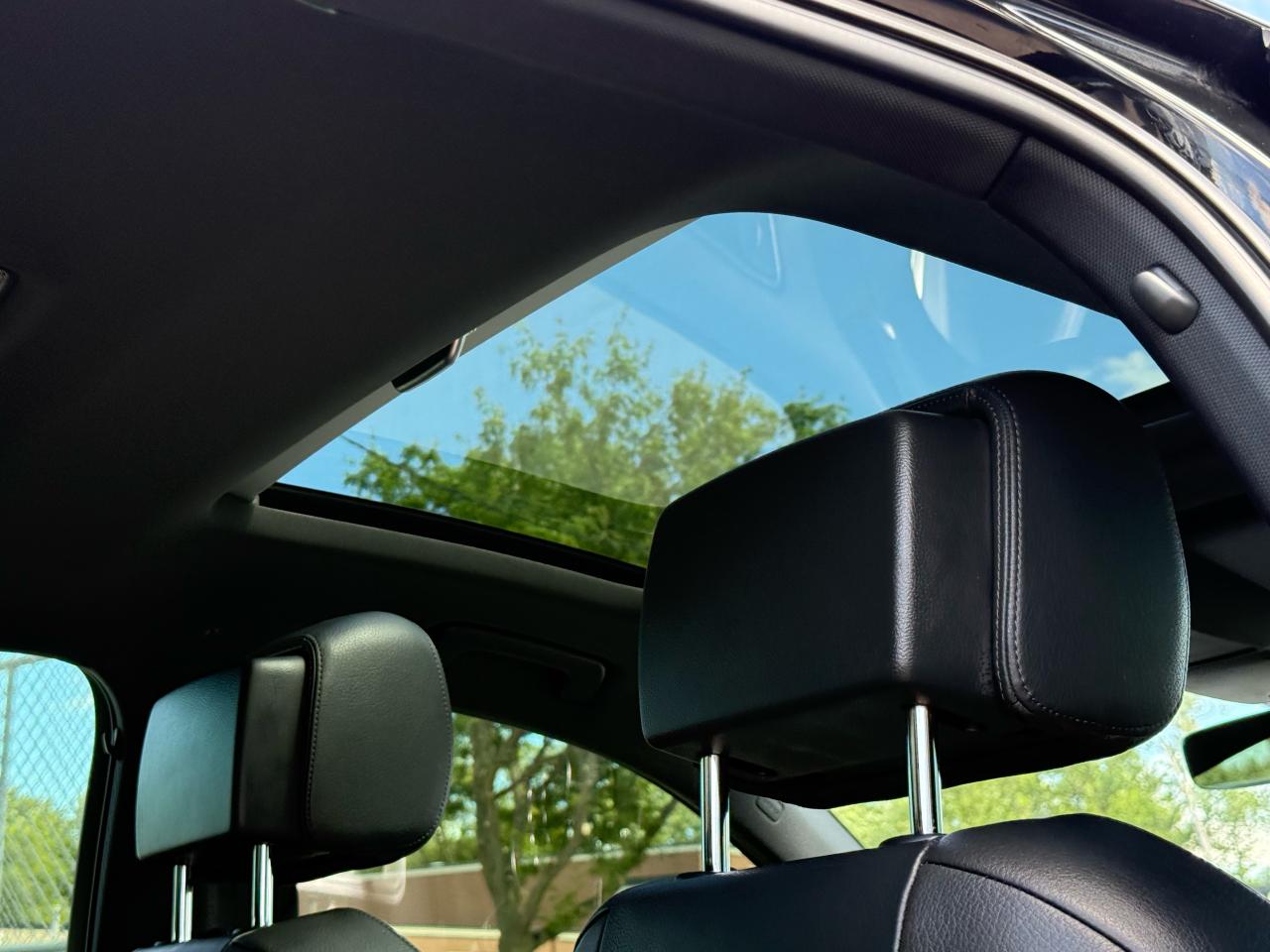 2019 Audi A3 Technik S-LINE|NAVI|BACKUP|B&O - Photo #13