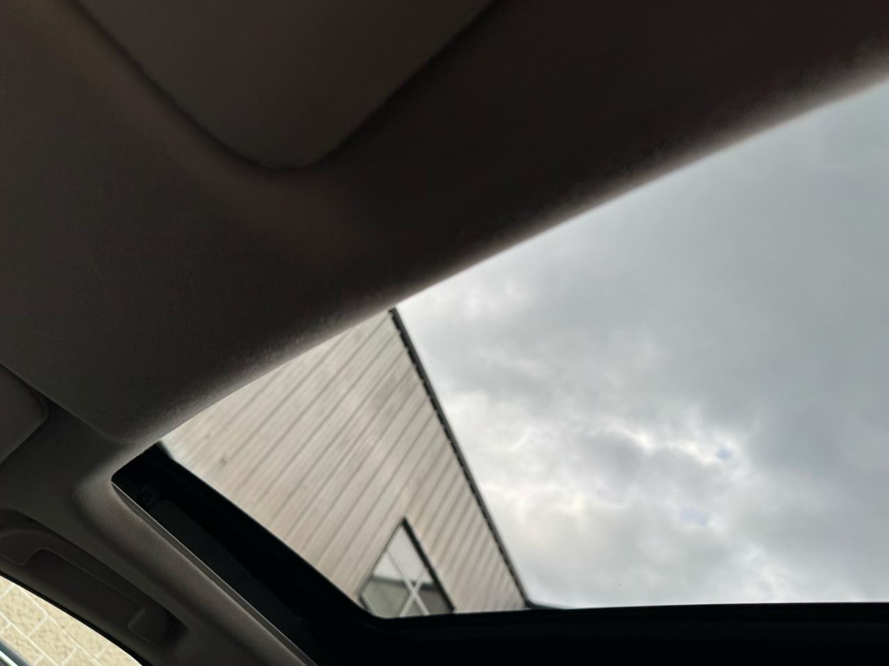 1752101131