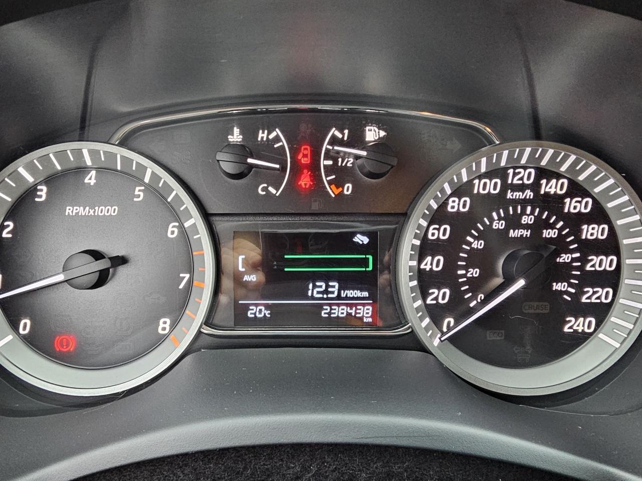2013 Nissan Sentra SV, MANUAL, CERTIFIED, A/C, POWER GROUP - Photo #12