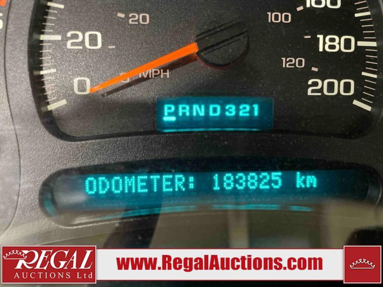 12726864