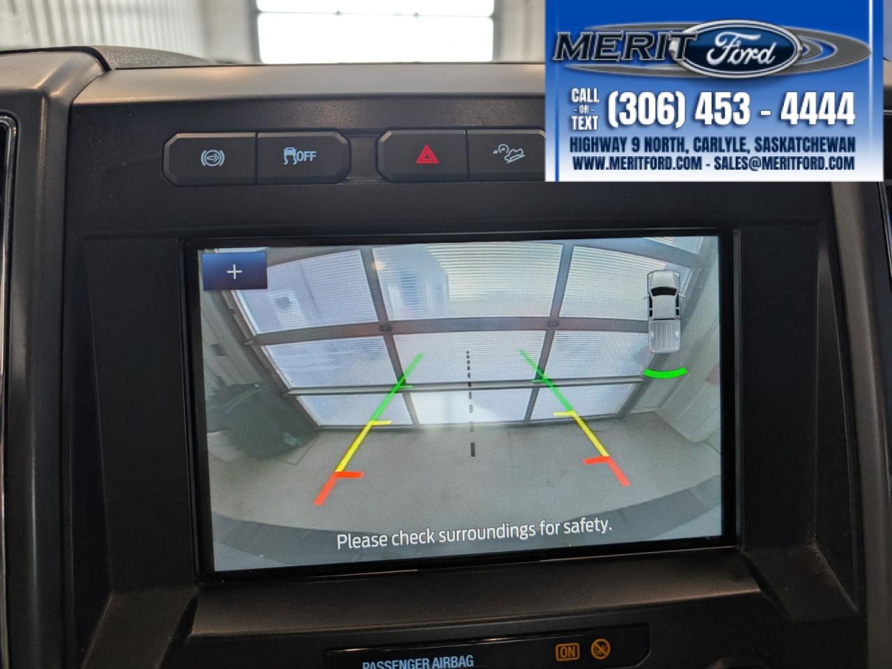 2022 Ford F-250 Super Duty SRW XLT - PowerStroke + Photo5