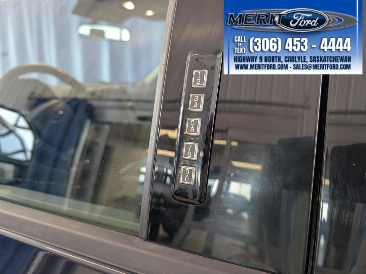 2022 Ford F-250 Super Duty SRW XLT - PowerStroke + Photo5