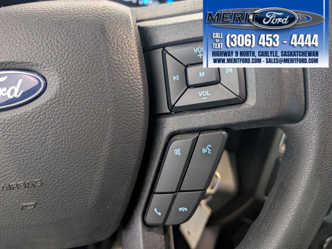 2022 Ford F-250 Super Duty SRW XLT - PowerStroke + Photo5