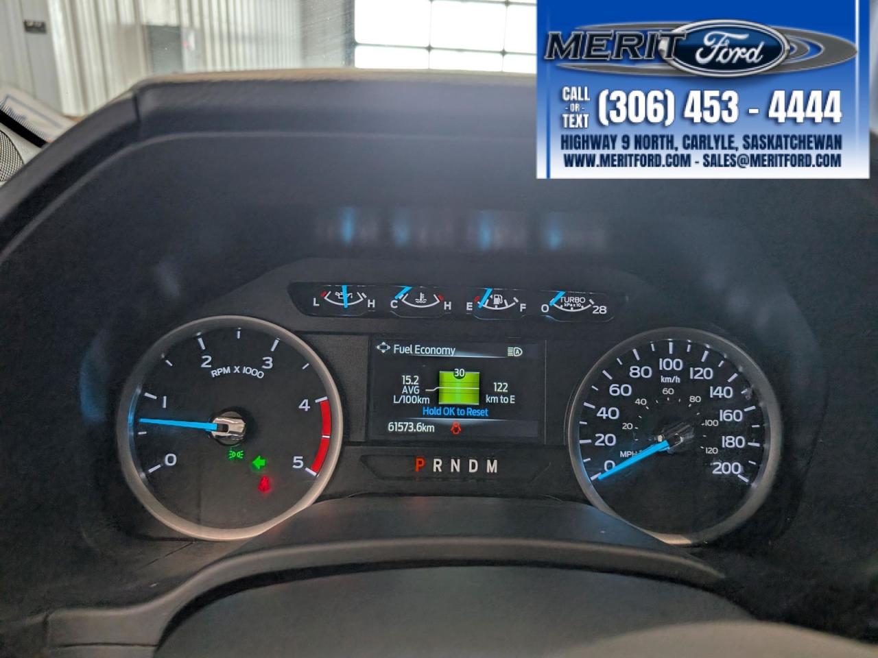 2022 Ford F-250 Super Duty SRW XLT - PowerStroke + Photo5