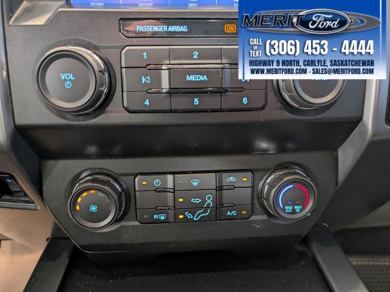 2022 Ford F-250 Super Duty SRW XLT - PowerStroke + Photo5