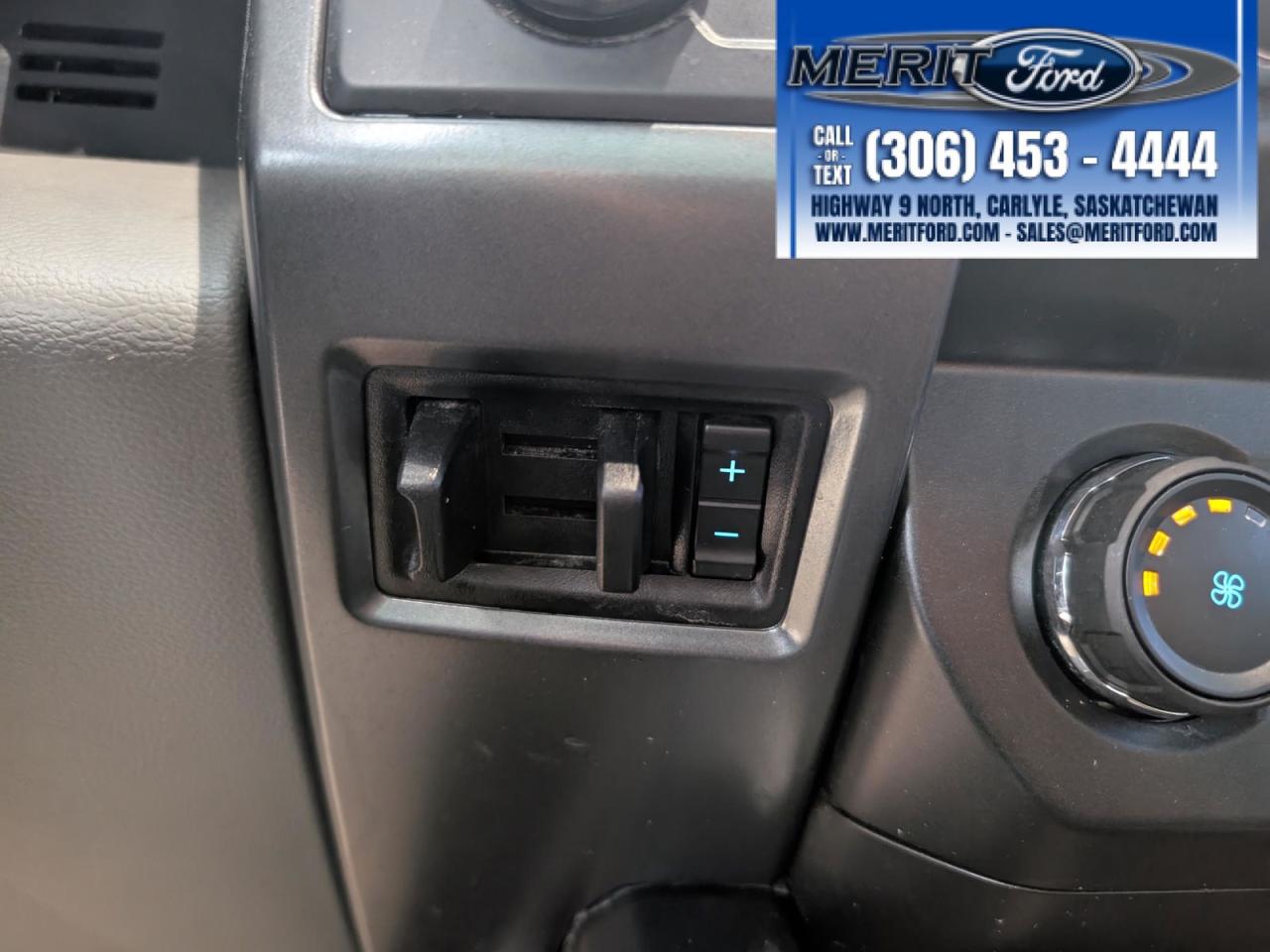 2022 Ford F-250 Super Duty SRW XLT - PowerStroke + Photo5