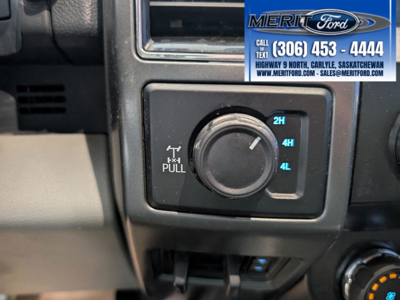 2022 Ford F-250 Super Duty SRW XLT - PowerStroke + Photo5