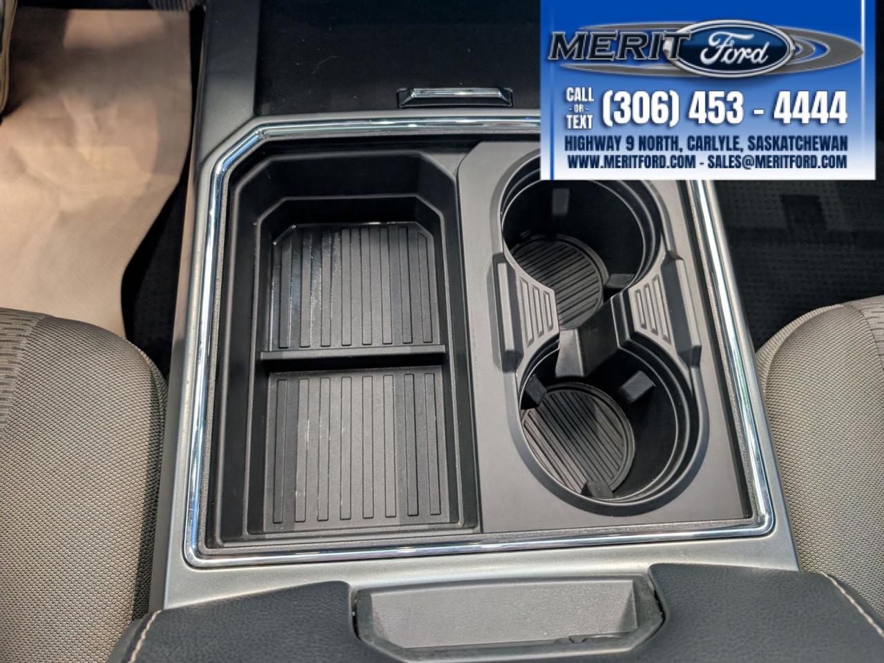 2022 Ford F-250 Super Duty SRW XLT - PowerStroke + Photo5