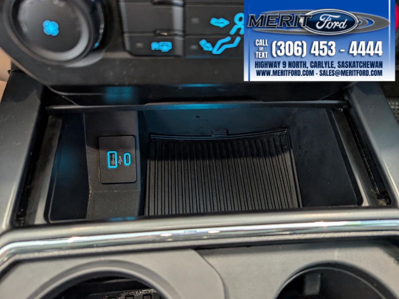 2022 Ford F-250 Super Duty SRW XLT - PowerStroke + Photo5