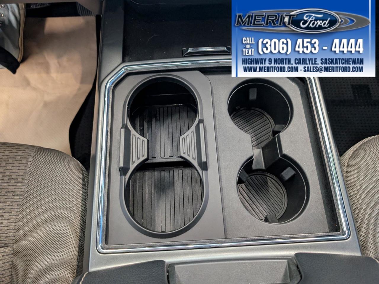 2022 Ford F-250 Super Duty SRW XLT - PowerStroke + Photo5