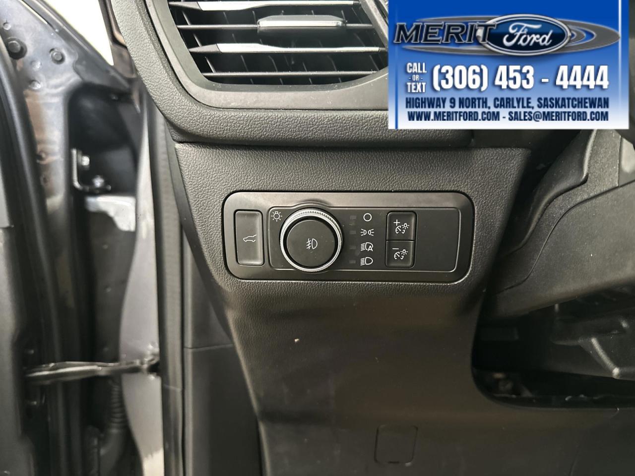 2021 Ford Escape SEL - CoPilot360 Assist + Photo5