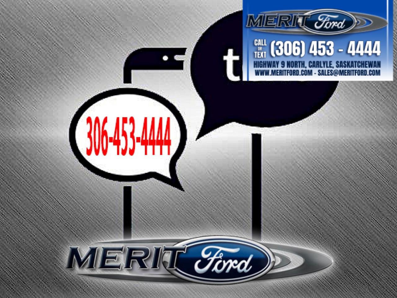 2022 Ford F-150 Lariat Photo1