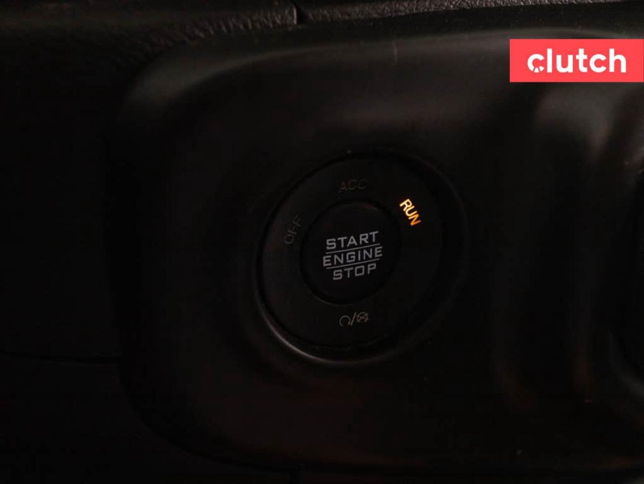 12727233