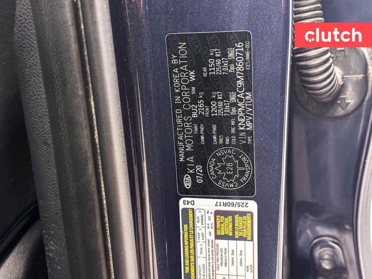 12727284