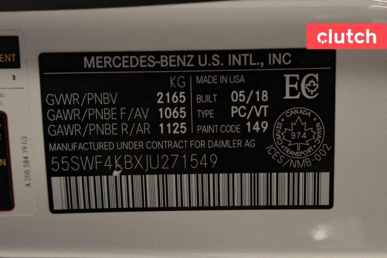 12727473